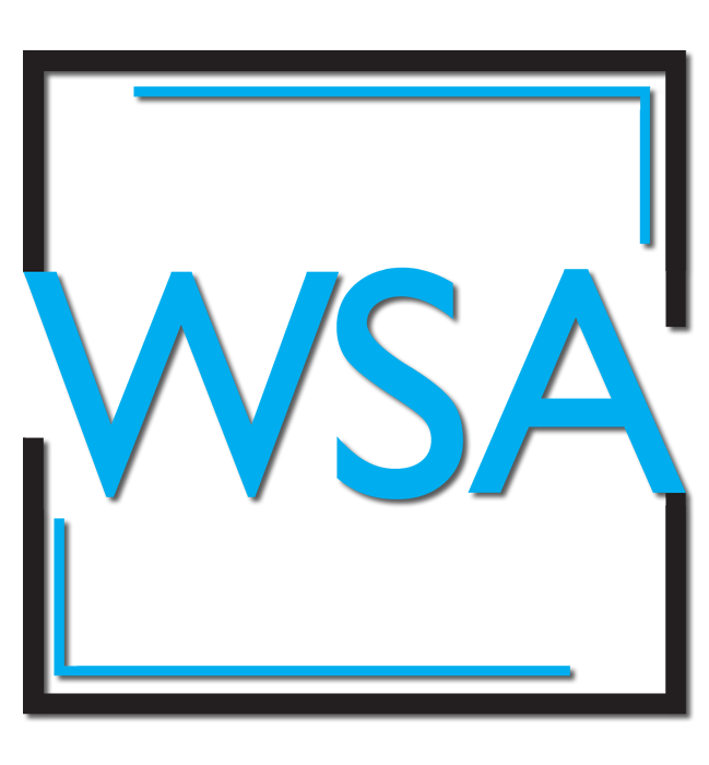 Williamson Shriver Architects, Inc.